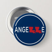 Angelle State Button (Voorkant /achterkant)