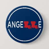 Angelle State Button (Voorkant)