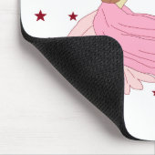 ANGELOVE MUISMAT (Hoek)