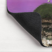 AngelPearlGirl Chihuahua 3A Muismat (Hoek)