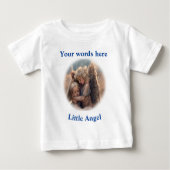 Angels (Voorkant)