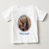 Angels (Voorkant)