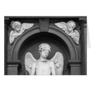 Angels