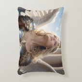 ANGELS ACCENT KUSSEN (Voorkant(Verticaal))