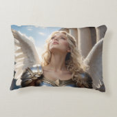 ANGELS ACCENT KUSSEN (Achterkant)