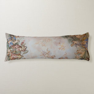 Angels and Cherubs Body Pillow Lichaamskussen