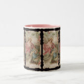 Angels Angeles mok (Center)