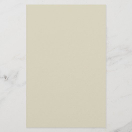 Angels bij Mamre Trinity Stationery Briefpapier (Achterkant)