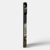 Angels Case-Mate iPhone Case (Achterkant / Rechts)