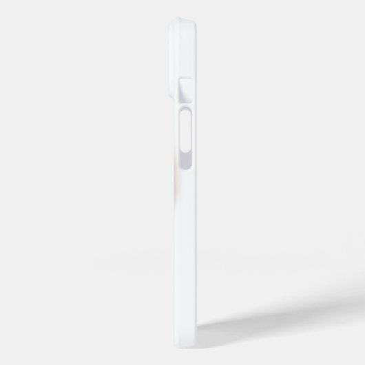 Angels Case-Mate iPhone Case (Achterkant / Links)