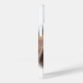 Angels Case-Mate iPhone Case (Achterkant / Rechts)