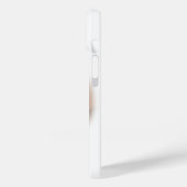 Angels Case-Mate iPhone Case (Achterkant / Links)