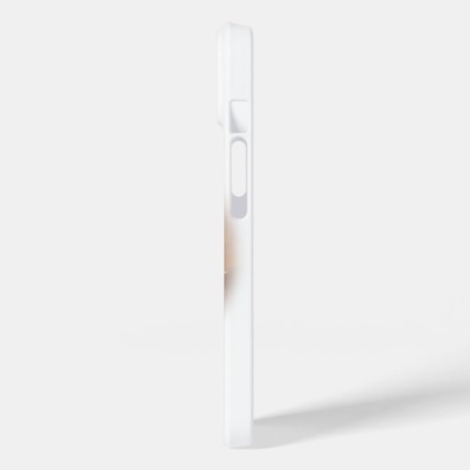 Angels Case-Mate iPhone Case (Achterkant / Links)