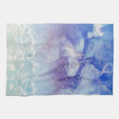 "Angels" collectie Theedoek (Horizontaal)