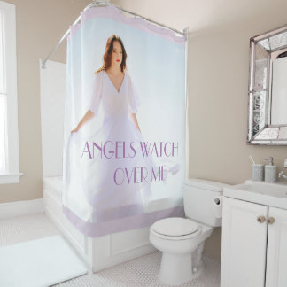 ANGELS DOUCHEGORDIJN