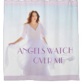 ANGELS DOUCHEGORDIJN (Voorkant)