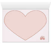 Angels Embrace (Binenzijde Horizontaal (Onderkant))