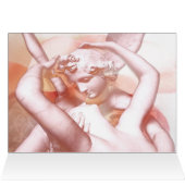 Angels Embrace (Binnen Horizontaal (Boven))