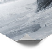 Angels en Demons: Angel of Light Poster (Hoek)