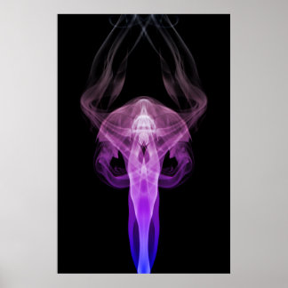 Angels en Demons - RookPoster Poster