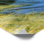 Angels Entertainment the Heilige Kind Poster (Hoek)