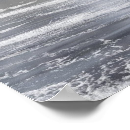 Angels Fae Unicorns Print (Hoek)