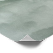 Angels Fae Unicorns Print (Hoek)