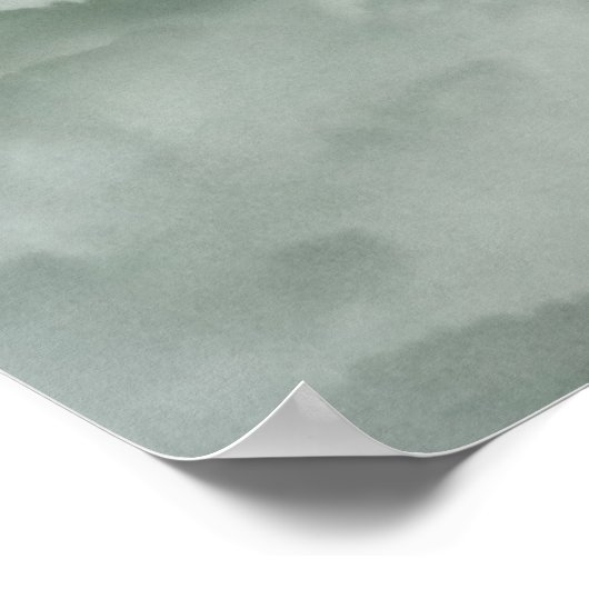 Angels Fae Unicorns Print (Hoek)