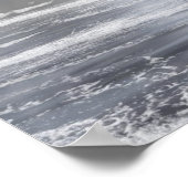 Angels Fae Unicorns Print (Hoek)