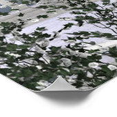 Angels Fae Unicorns Print (Hoek)