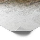 Angels Fae Unicorns Print (Hoek)