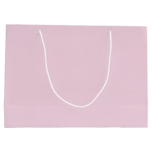 Angels & Friends Gift Bag Groot Cadeauzakje (Achterkant)