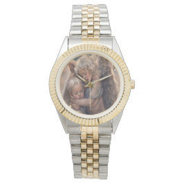 Angels Horloge