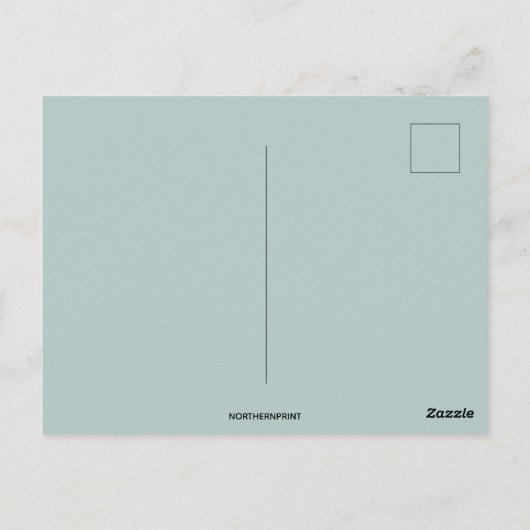  Angels Joyeux Noel Briefkaart