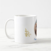 Angels Koffiemok (Links)