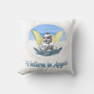 Angels Kussen