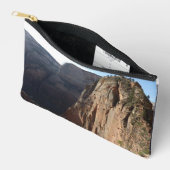 Angels Landing in Zion National Park Etui (Open)