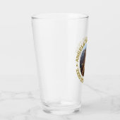 Angels Landing (Zion NP) Glas (Rechts)