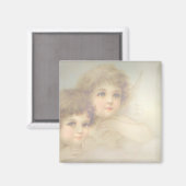 Angels Magneet (Voorkant / Achterkant)