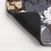 Angels Mousepad Muismat (Hoek)