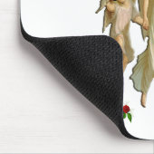 Angels Mousepad Muismat (Hoek)