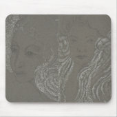 Angels Muismat (Voorkant)