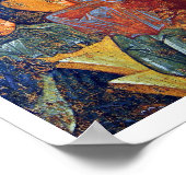 Angels of Annunciation Poster (Hoek)