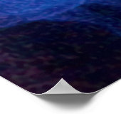 Angels of Light Poster (Hoek)