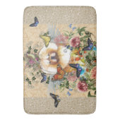 ANGELS ONDER US Chow bat mat/crate mat (Voorkant Verticaal)