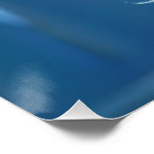 ANGELS PERFECT POSTER (Hoek)