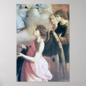 Angels Poster (Voorkant)