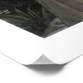 Angels Poster (Hoek)