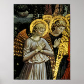 Angels Poster (Voorkant)