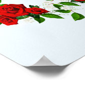 Angels poster (Hoek)